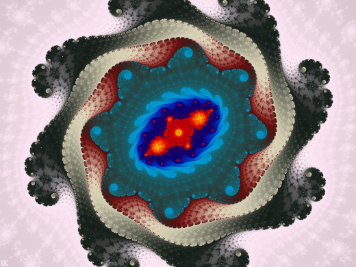 878959 (a): :1960x1470